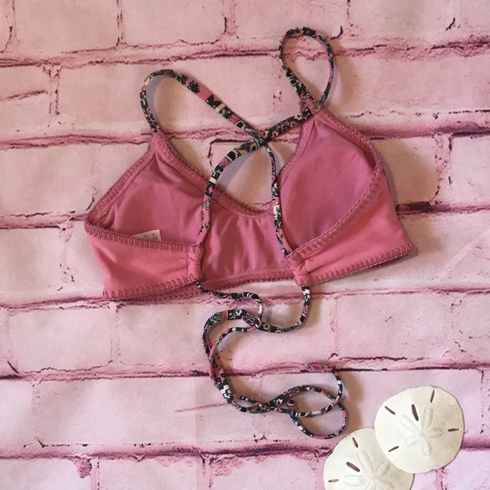 Xhilaration Bikini Set 👙 - Picture 5 of 7